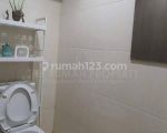 thumbnail-jual-apartemen-the-archies-sudirman-murah-studio-full-furnish-10