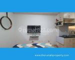 thumbnail-jual-apartemen-the-archies-sudirman-murah-studio-full-furnish-12