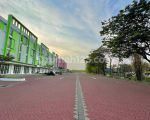 thumbnail-jual-sewa-ruko-4-lantai-puncak-cbd-surabaya-barat-10