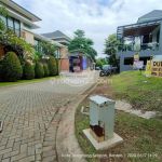 thumbnail-kavling-dijual-di-kebayoran-residences-posisi-hoek-cluster-elite-3