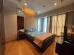 thumbnail-disewakan-cepat-apartemen-gandaria-height-2-bedroom-akses-mall-gancit-0