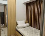 thumbnail-sewa-cepat-apartemen-mtown-avery-gading-serpong-2-br-furnish-2