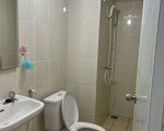 thumbnail-sewa-cepat-apartemen-mtown-avery-gading-serpong-2-br-furnish-1