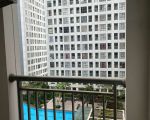 thumbnail-sewa-cepat-apartemen-mtown-avery-gading-serpong-2-br-furnish-7