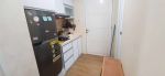 thumbnail-apartmen-altiz-disewakan-2-kamar-full-furnish-bintaro-dekat-stasiun-13