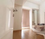 thumbnail-apartmen-altiz-disewakan-2-kamar-full-furnish-bintaro-dekat-stasiun-10
