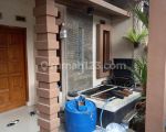 thumbnail-dijual-rumah-di-permata-kopo-88m2-sudah-renovasi-1