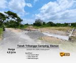 thumbnail-dalam-ringroad-dekat-pintu-tol-trihanggo-jogja-0