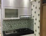 thumbnail-apartment-grand-palm-residence-3-bedroom-full-furnished-3
