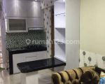 thumbnail-apartment-grand-palm-residence-3-bedroom-full-furnished-6