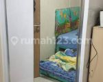 thumbnail-apartment-grand-palm-residence-3-bedroom-full-furnished-13