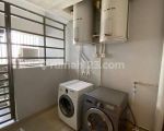 thumbnail-for-rent-casa-domaine-apartment-tanah-abang-central-jakarta-3-br-full-furnished-4
