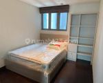 thumbnail-for-rent-casa-domaine-apartment-tanah-abang-central-jakarta-3-br-full-furnished-1