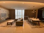 thumbnail-for-rent-casa-domaine-apartment-tanah-abang-central-jakarta-3-br-full-furnished-0