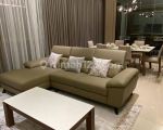 thumbnail-for-rent-casa-domaine-apartment-tanah-abang-central-jakarta-3-br-full-furnished-8