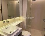 thumbnail-for-rent-casa-domaine-apartment-tanah-abang-central-jakarta-3-br-full-furnished-3