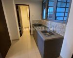 thumbnail-for-rent-casa-domaine-apartment-tanah-abang-central-jakarta-3-br-full-furnished-6