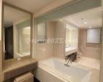 thumbnail-for-rent-casa-domaine-apartment-tanah-abang-central-jakarta-3-br-full-furnished-2
