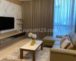thumbnail-for-rent-casa-domaine-apartment-tanah-abang-central-jakarta-3-br-full-furnished-10