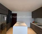 thumbnail-for-rent-casa-domaine-apartment-tanah-abang-central-jakarta-3-br-full-furnished-5