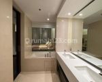 thumbnail-for-rent-casa-domaine-apartment-tanah-abang-central-jakarta-3-br-full-furnished-11
