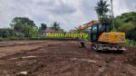 thumbnail-tepi-jl-plumbon-sleman-tanah-murah-siap-bangun-rumah-2