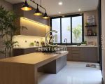 thumbnail-rumah-brandnew-design-modern-spacious-dan-luxurious-5