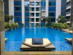 thumbnail-apartemen-casa-grande-phase-2-2-kamar-tidur-furnished-bagus-10