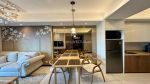 thumbnail-apartemen-casa-grande-phase-2-2-kamar-tidur-furnished-bagus-7