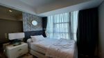 thumbnail-apartemen-casa-grande-phase-2-2-kamar-tidur-furnished-bagus-8