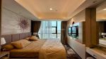 thumbnail-apartemen-casa-grande-phase-2-2-kamar-tidur-furnished-bagus-3