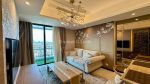 thumbnail-apartemen-casa-grande-phase-2-2-kamar-tidur-furnished-bagus-6