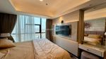 thumbnail-apartemen-casa-grande-phase-2-2-kamar-tidur-furnished-bagus-1