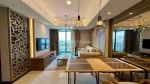 thumbnail-apartemen-casa-grande-phase-2-2-kamar-tidur-furnished-bagus-5