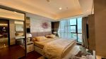 thumbnail-apartemen-casa-grande-phase-2-2-kamar-tidur-furnished-bagus-9