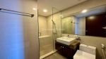 thumbnail-apartemen-casa-grande-phase-2-2-kamar-tidur-furnished-bagus-4