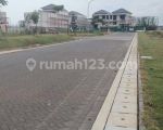 thumbnail-sell-tanah-kavling-kavling-20x30-pik-2-5