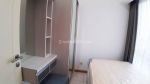 thumbnail-rent-apartemen-midtown-residence-7