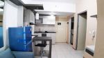 thumbnail-rent-apartemen-midtown-residence-2