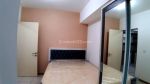 thumbnail-rent-apartemen-midtown-residence-6