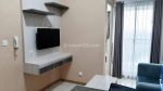 thumbnail-rent-apartemen-midtown-residence-1