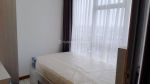 thumbnail-rent-apartemen-midtown-residence-5