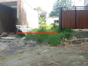 Tanah masuk mobil cikaso pasir impun cikadut cimenyan Bandung