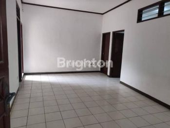 DARMOKALI SELANGKAH KE RAYA DARMO