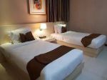 thumbnail-di-jual-hotel-di-kebon-kawung-bandung-jawa-barat-749-m-shm-bagus-ada-39-bedroom-8
