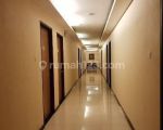 thumbnail-di-jual-hotel-di-kebon-kawung-bandung-jawa-barat-749-m-shm-bagus-ada-39-bedroom-0