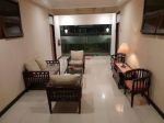 thumbnail-di-jual-hotel-di-kebon-kawung-bandung-jawa-barat-749-m-shm-bagus-ada-39-bedroom-9