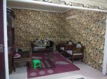 thumbnail-dijual-rumah-tinggal-ada-koskosan-3kamar-di-moh-toha-bandung-4