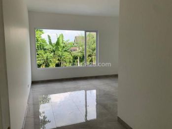 Meruya 5x25 Rp 2.15m Exclusive, Jalan Lebar, Bebas Banjir St