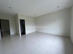 thumbnail-meruya-5x25-rp-215m-exclusive-jalan-lebar-bebas-banjir-st-5